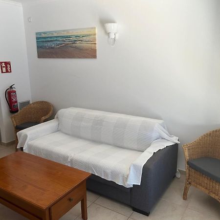 Apartamento Es Calo Екстериор снимка