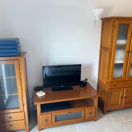 Apartamento Es Calo Екстериор снимка
